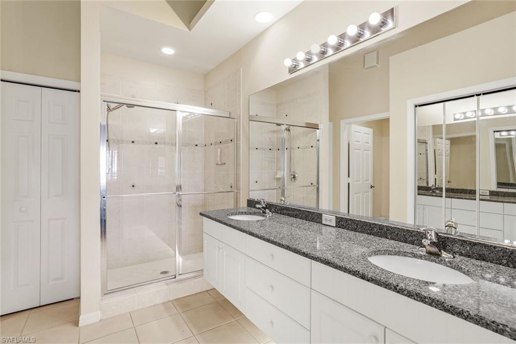 2395 Bayou Ln 7304 Property Photo 18