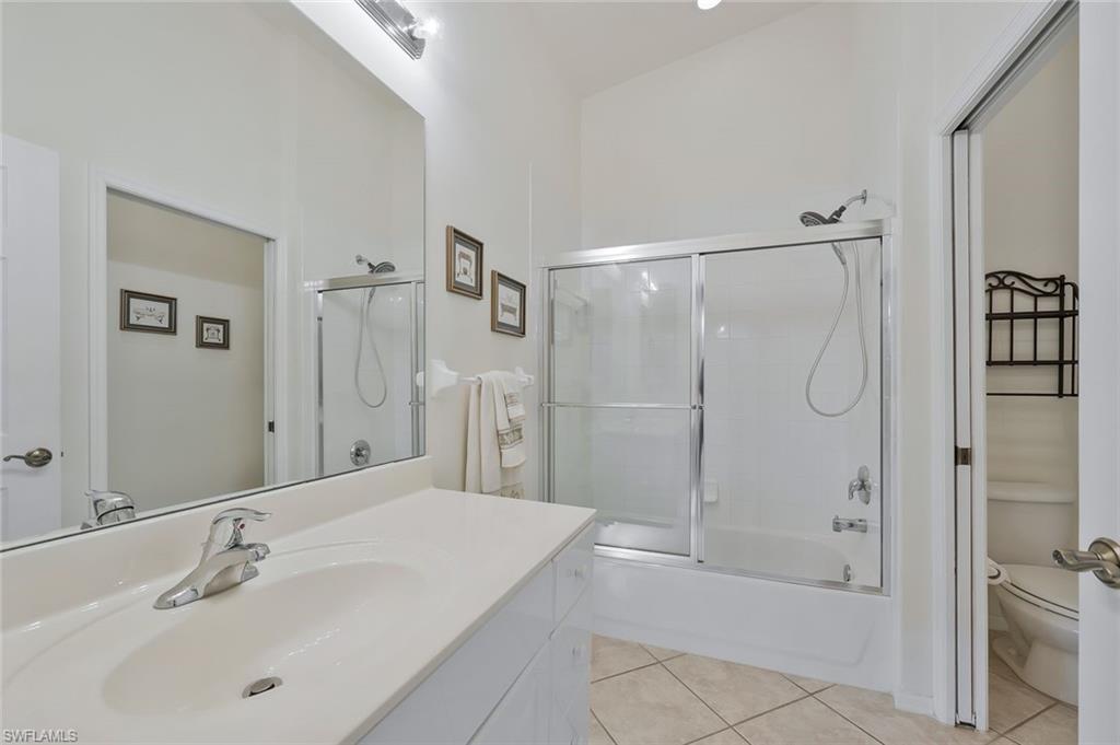 2395 Bayou Ln 7304 Property Photo 20