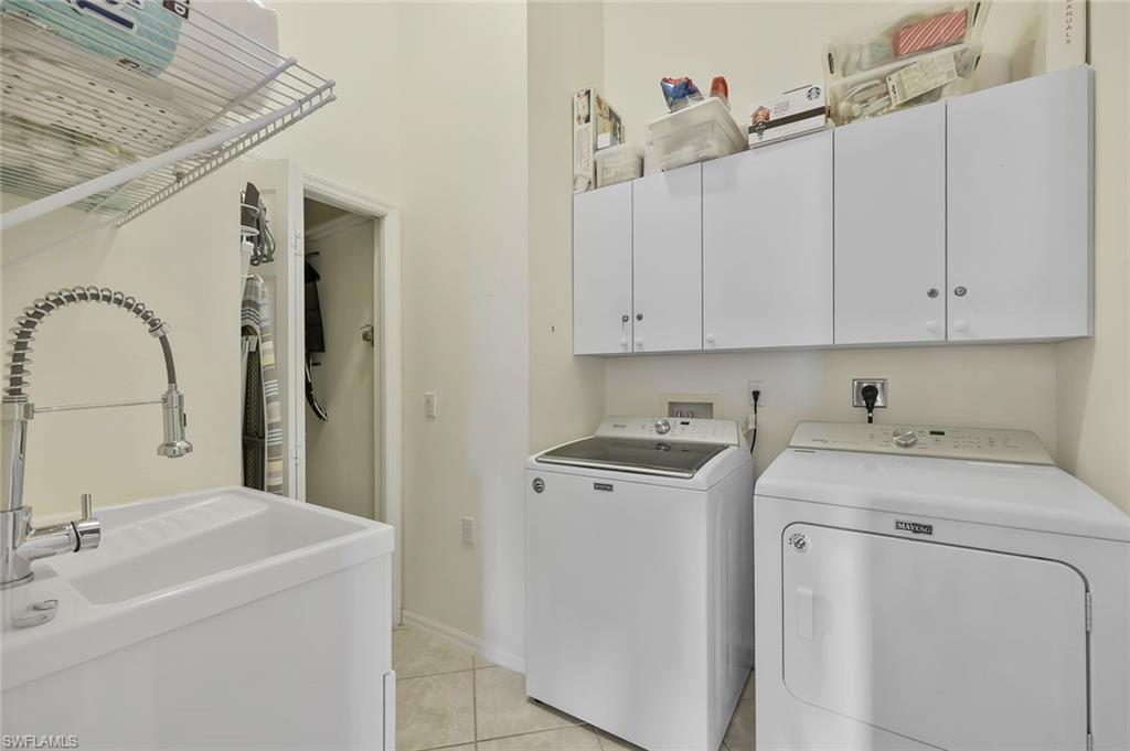 2395 Bayou Ln 7304 Property Photo 21