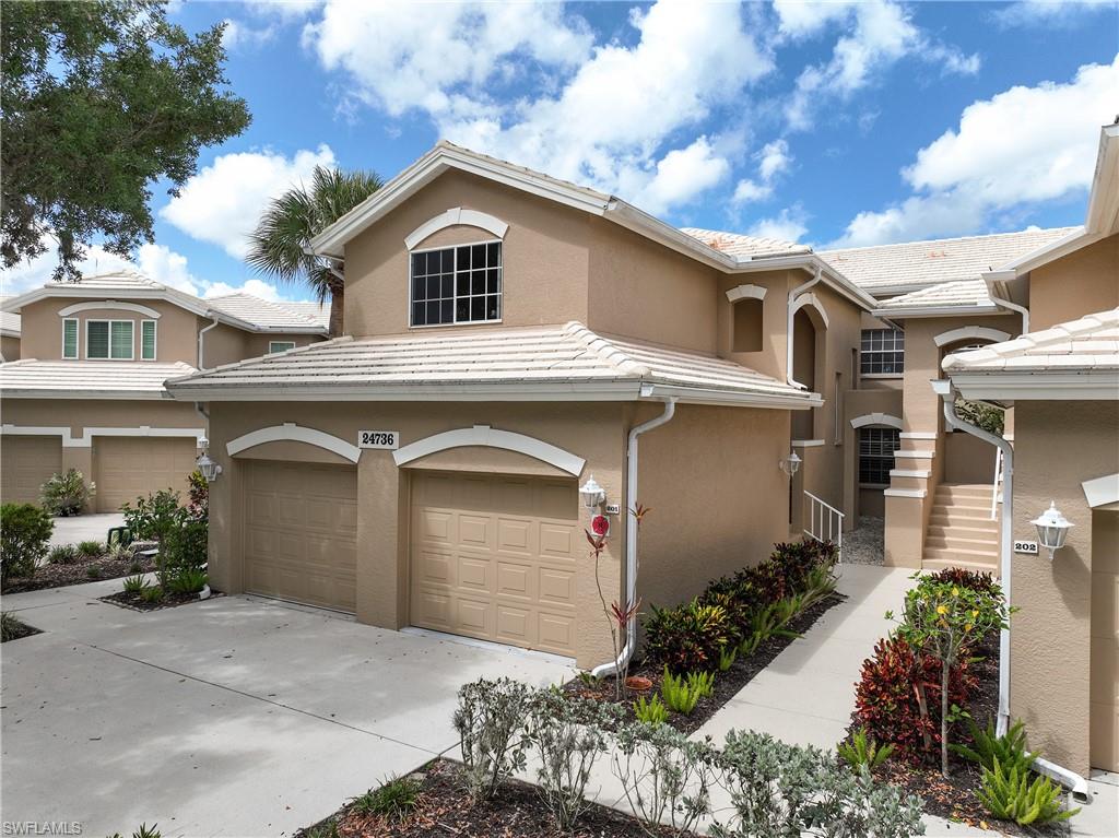 24736 Lakemont Cove Ln 201 Property Photo 1