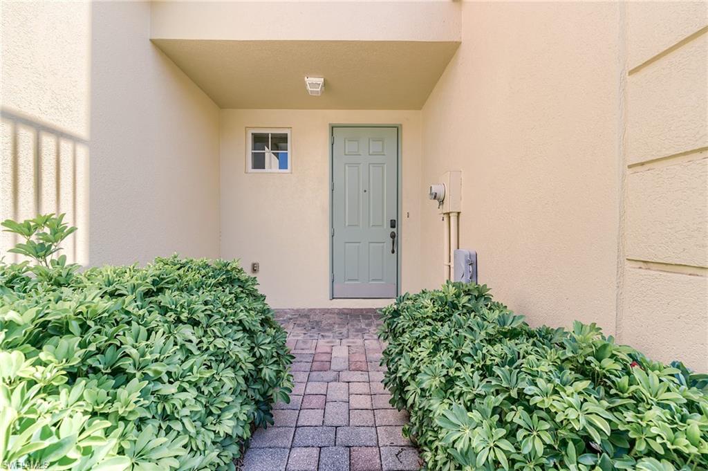 9808 Solera Cove Pointe 102 Property Photo 2