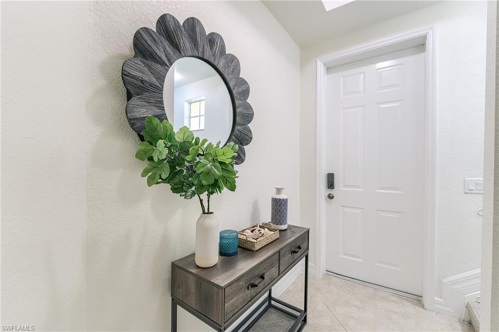 9808 Solera Cove Pointe 102 Property Photo 3