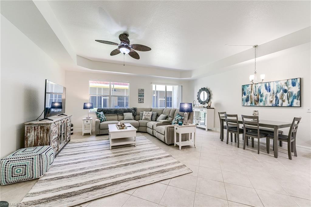 9808 Solera Cove Pointe 102 Property Photo 4