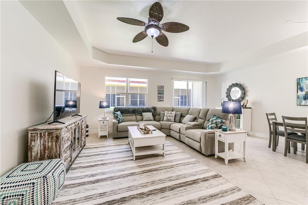 9808 Solera Cove Pointe 102 Property Photo 5