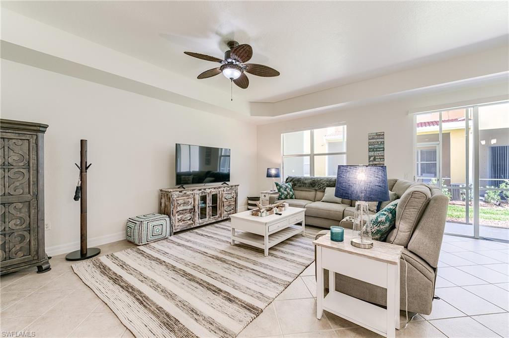 9808 Solera Cove Pointe 102 Property Photo 6