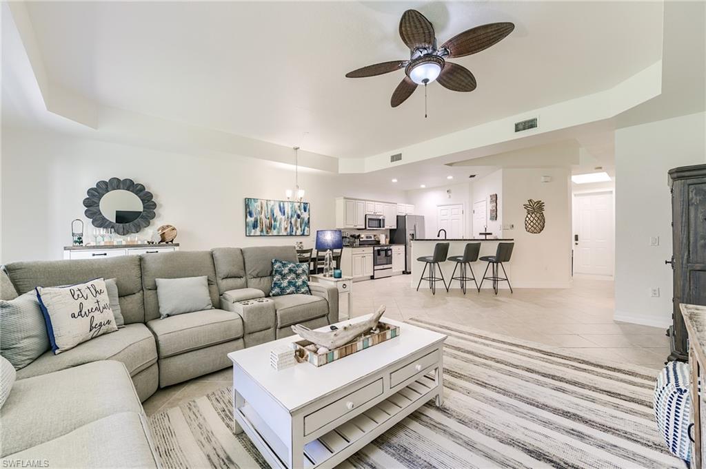 9808 Solera Cove Pointe 102 Property Photo 7