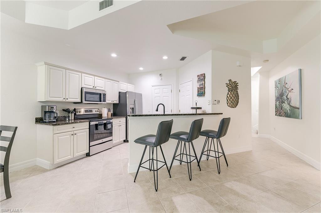 9808 Solera Cove Pointe 102 Property Photo 8