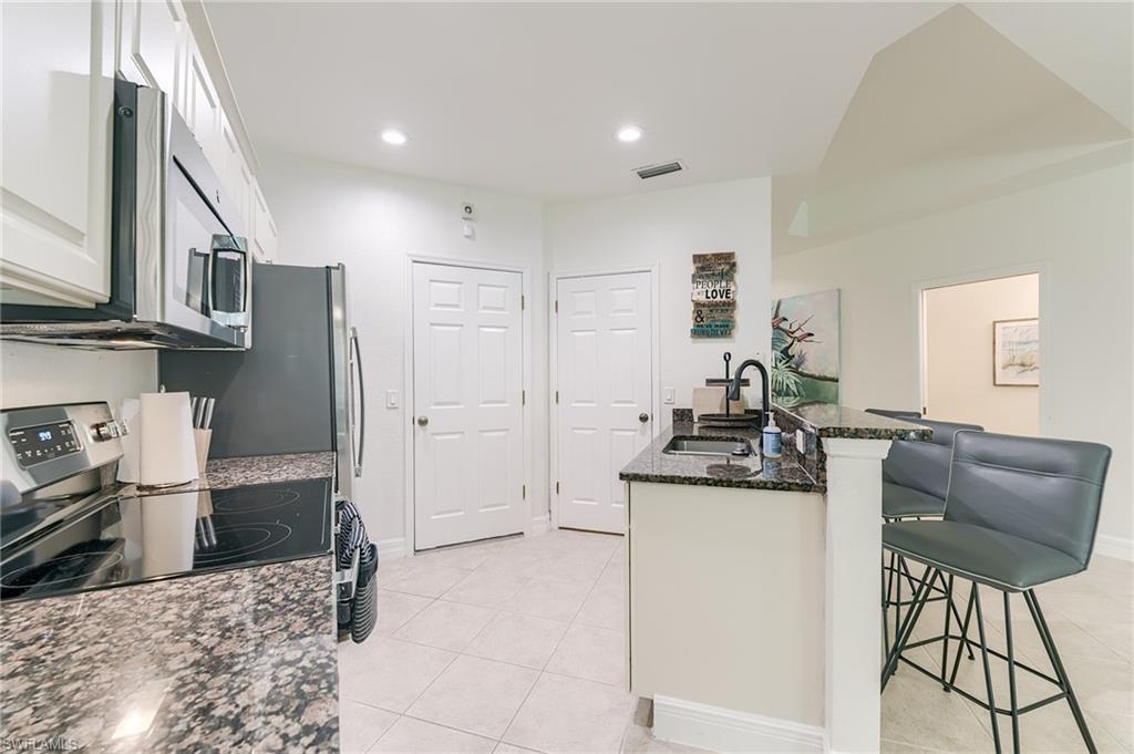 9808 Solera Cove Pointe 102 Property Photo 11