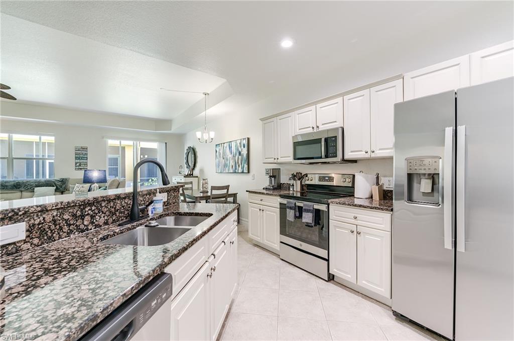 9808 Solera Cove Pointe 102 Property Photo 12
