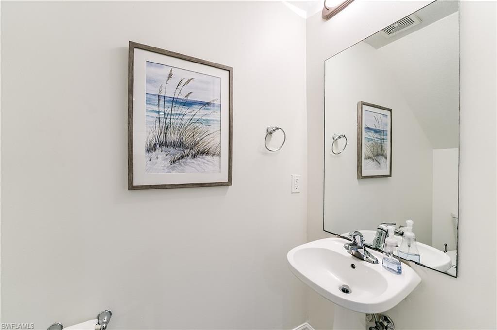 9808 Solera Cove Pointe 102 Property Photo 14