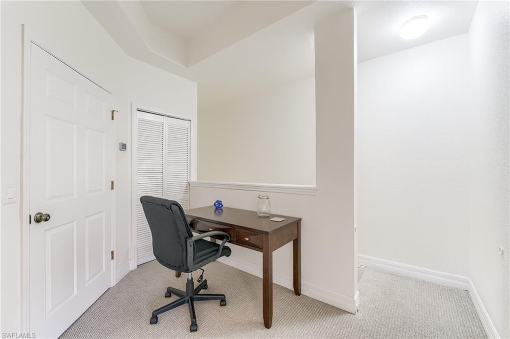 9808 Solera Cove Pointe 102 Property Photo 15
