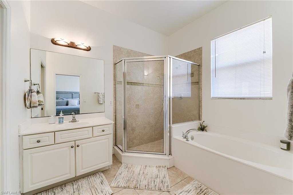 9808 Solera Cove Pointe 102 Property Photo 20
