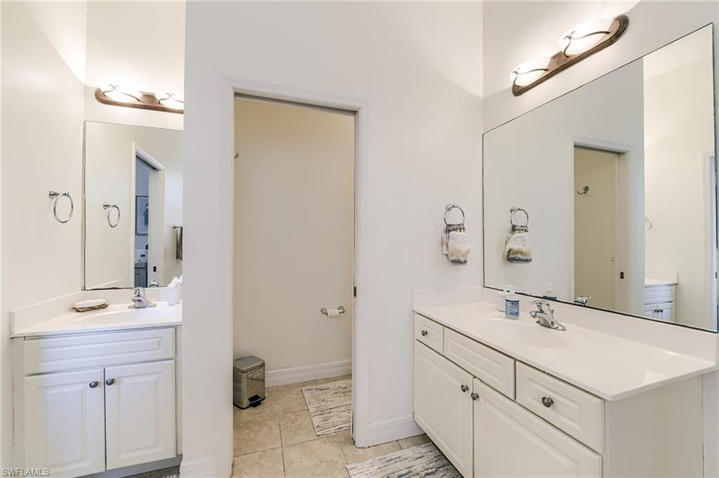 9808 Solera Cove Pointe 102 Property Photo 21