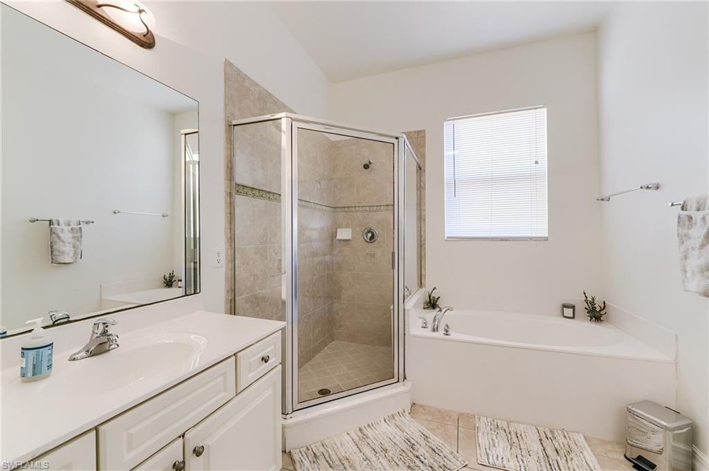 9808 Solera Cove Pointe 102 Property Photo 22