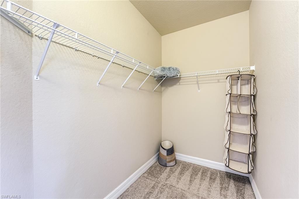 9808 Solera Cove Pointe 102 Property Photo 23