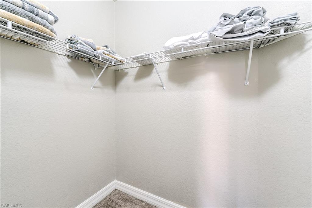 9808 Solera Cove Pointe 102 Property Photo 24