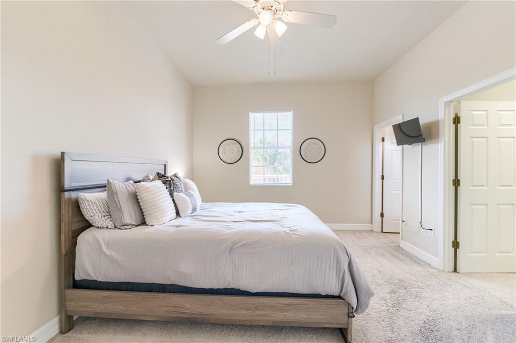 9808 Solera Cove Pointe 102 Property Photo 25