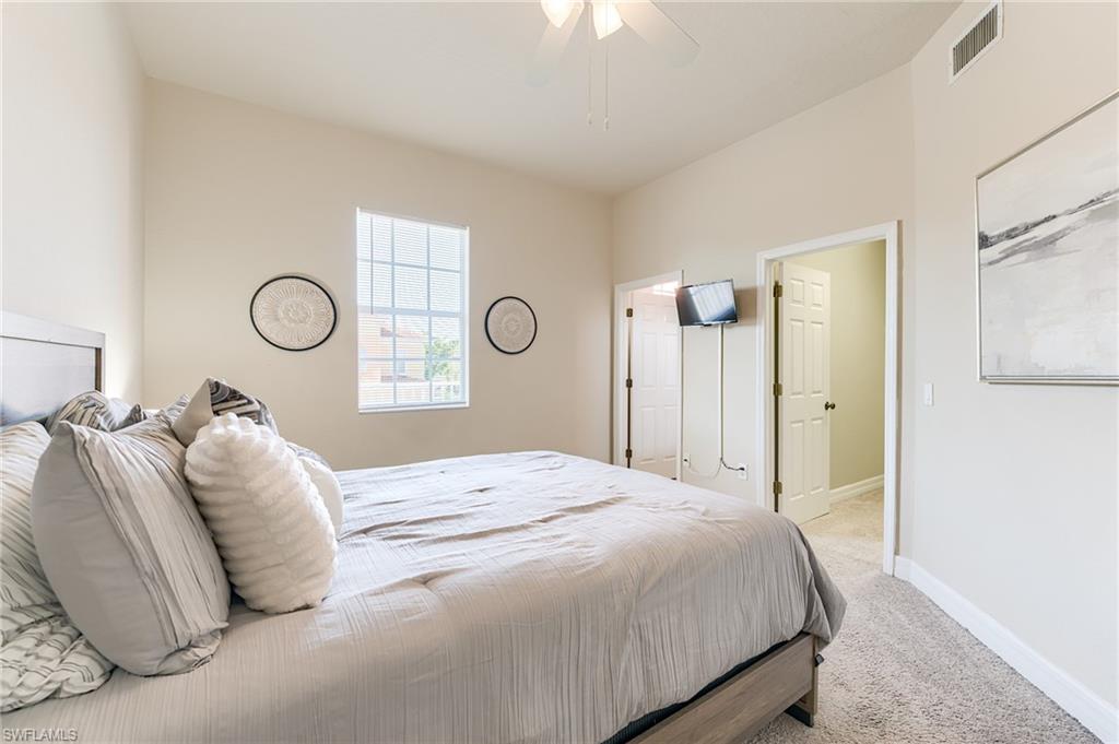 9808 Solera Cove Pointe 102 Property Photo 26