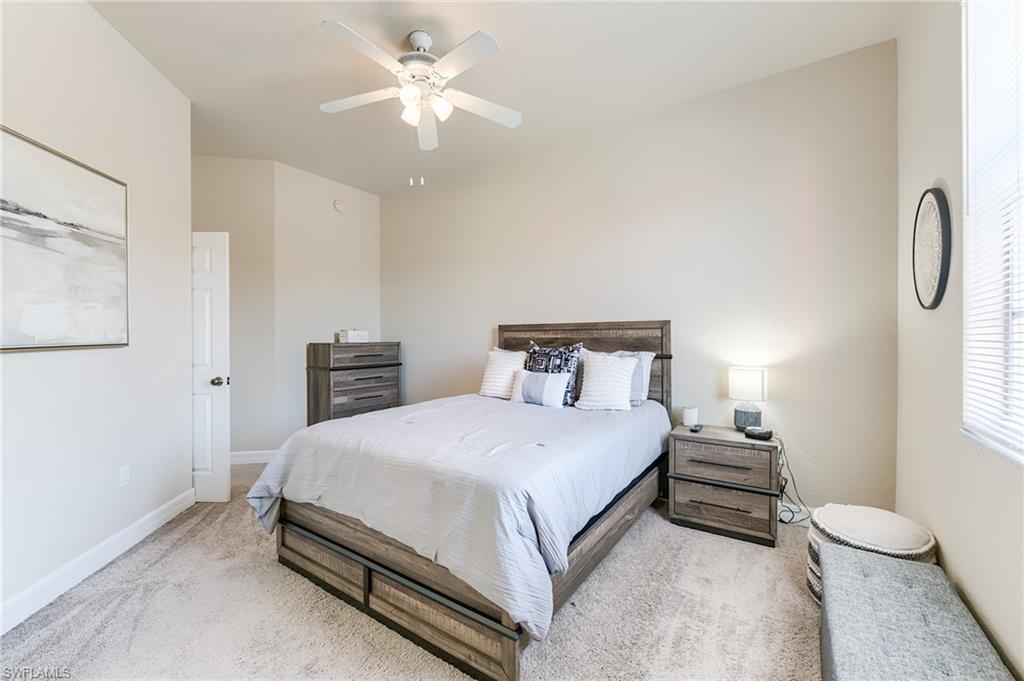 9808 Solera Cove Pointe 102 Property Photo 27