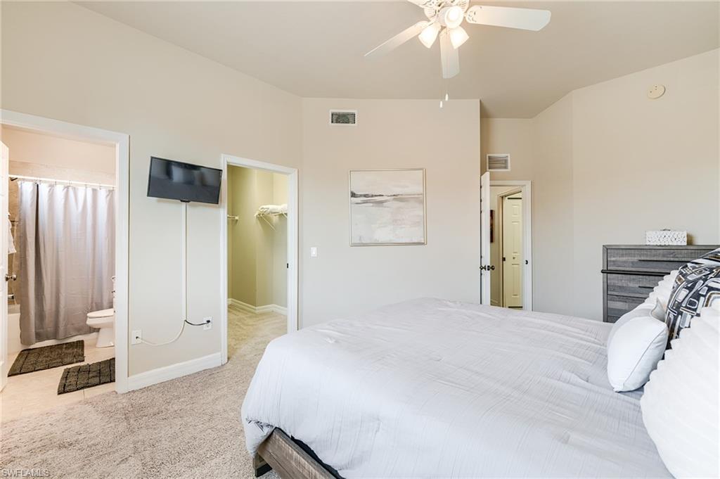 9808 Solera Cove Pointe 102 Property Photo 28