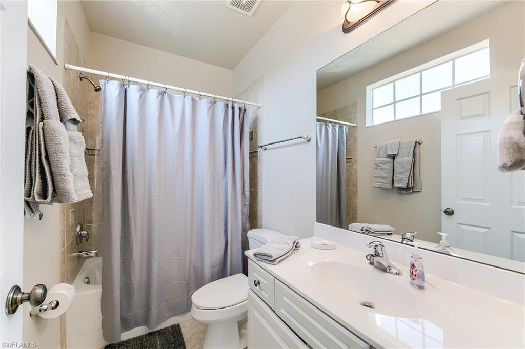 9808 Solera Cove Pointe 102 Property Photo 29