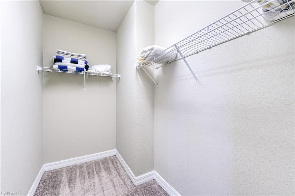 9808 Solera Cove Pointe 102 Property Photo 30