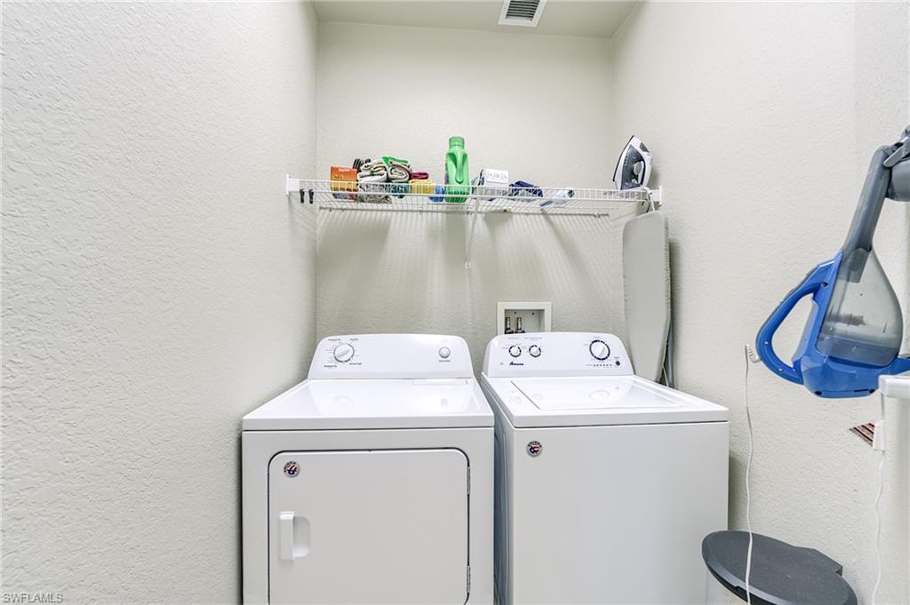 9808 Solera Cove Pointe 102 Property Photo 31