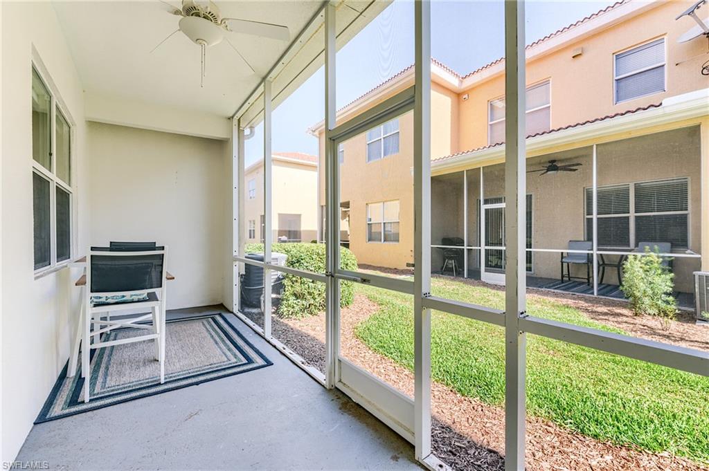 9808 Solera Cove Pointe 102 Property Photo 32