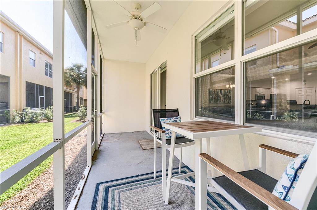 9808 Solera Cove Pointe 102 Property Photo 33