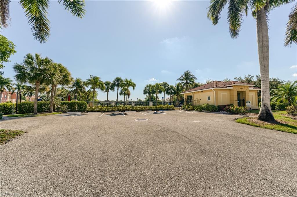 9808 Solera Cove Pointe 102 Property Photo 35