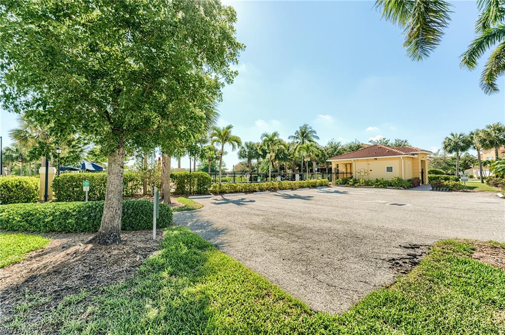 9808 Solera Cove Pointe 102 Property Photo 36