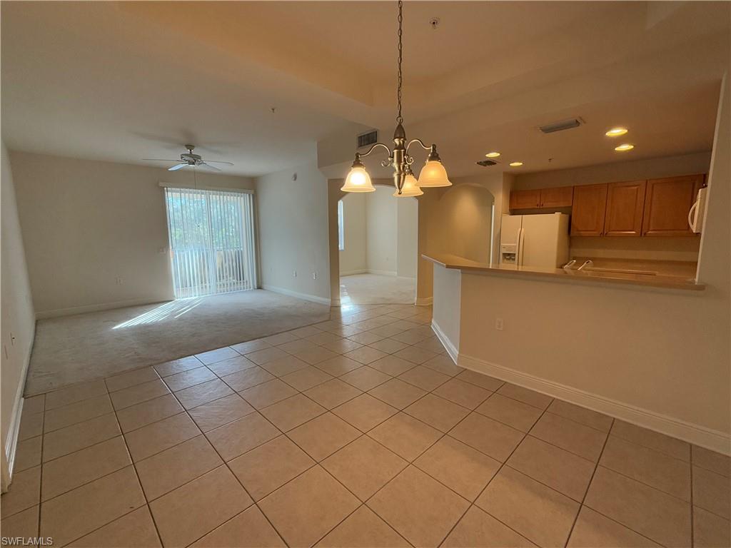 3969 Pomodoro Cir 203 Property Photo 2
