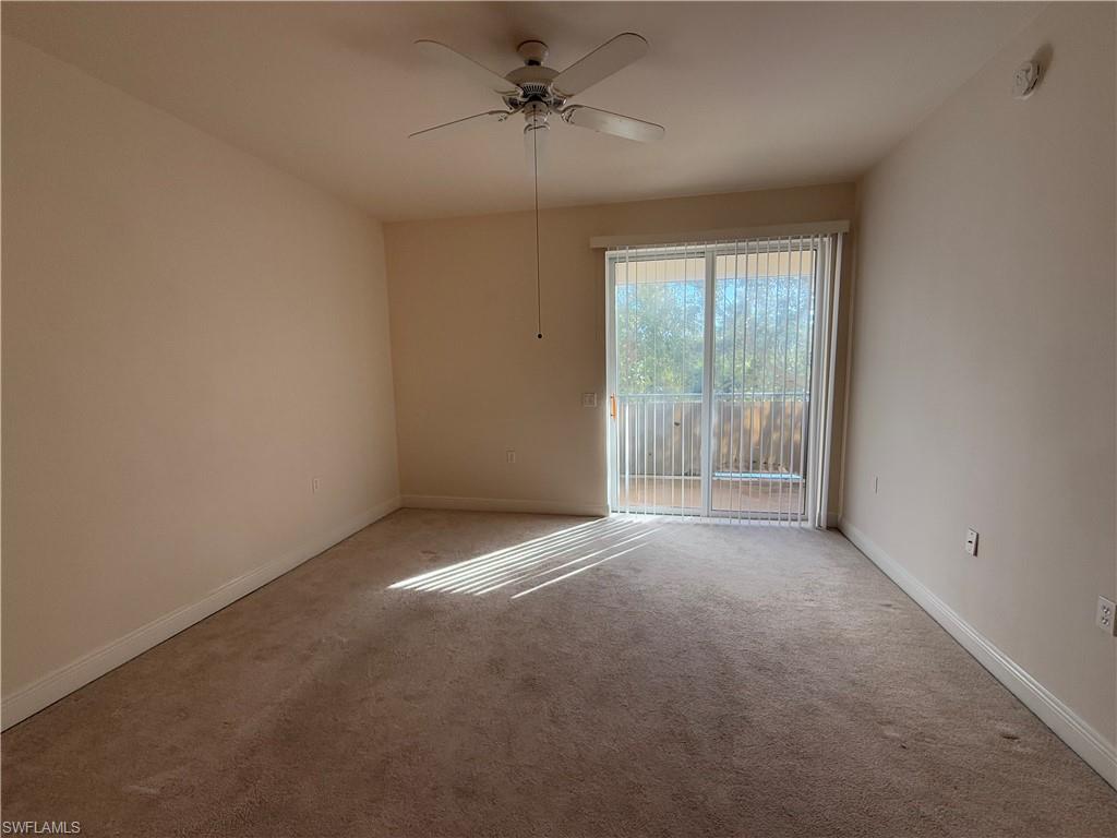 3969 Pomodoro Cir 203 Property Photo 3