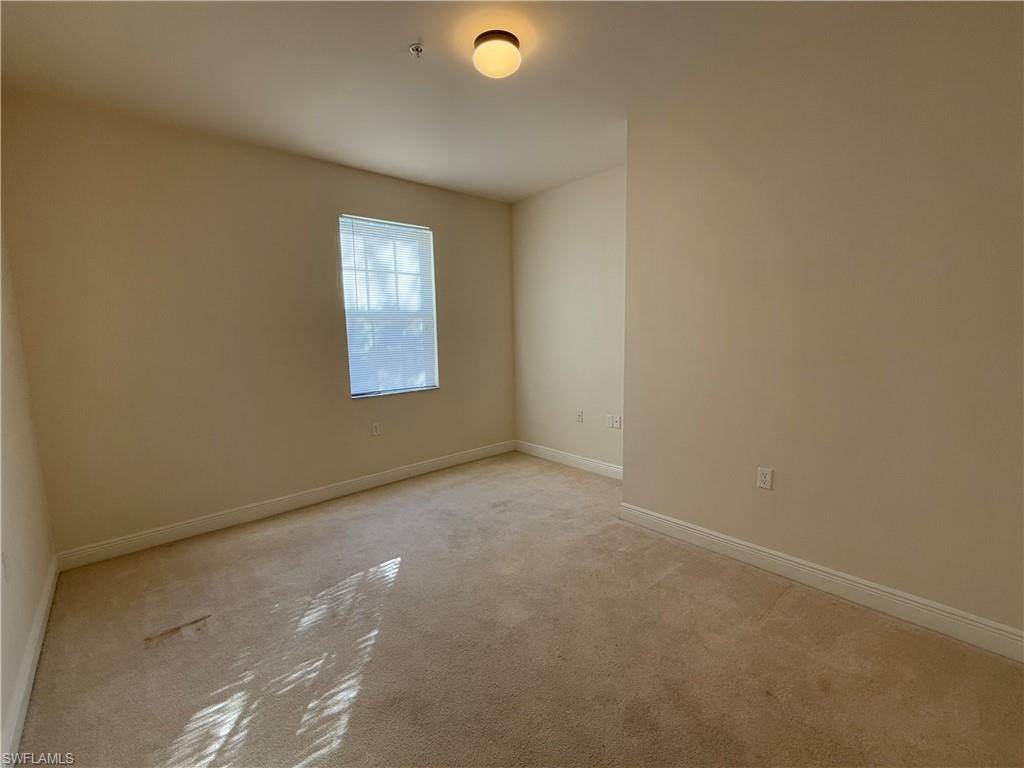 3969 Pomodoro Cir 203 Property Photo 4