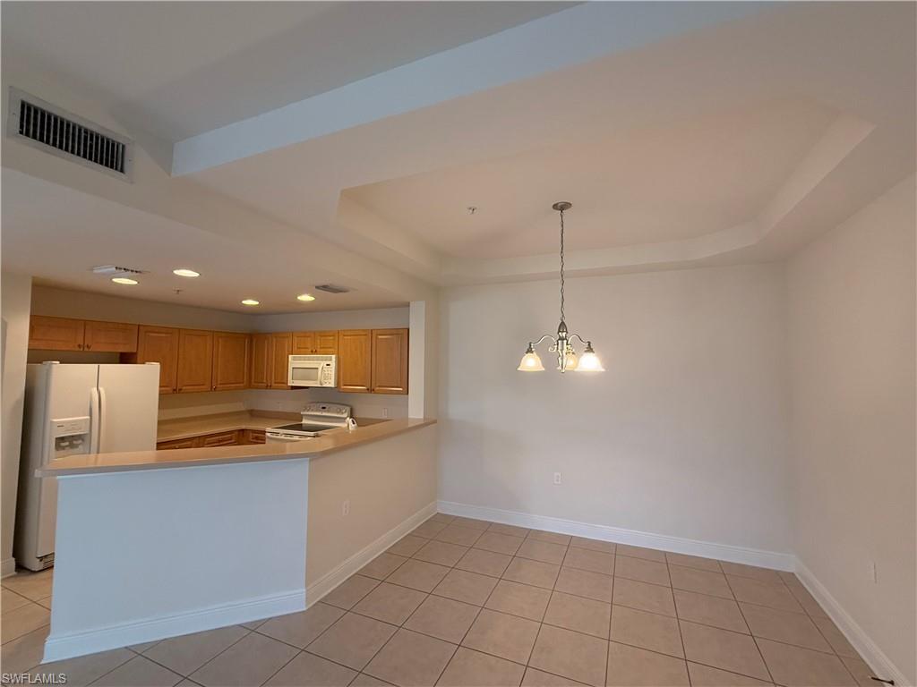 3969 Pomodoro Cir 203 Property Photo 5