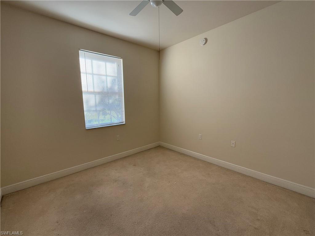 3969 Pomodoro Cir 203 Property Photo 6