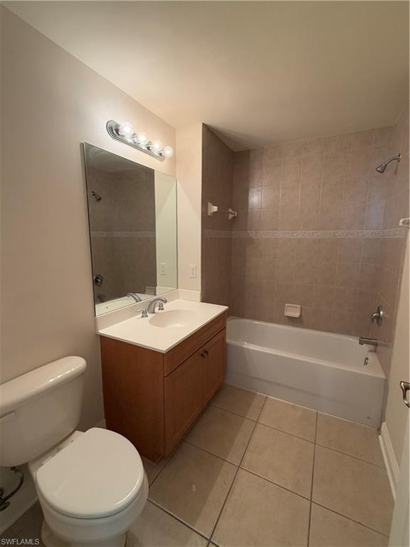 3969 Pomodoro Cir 203 Property Photo 7