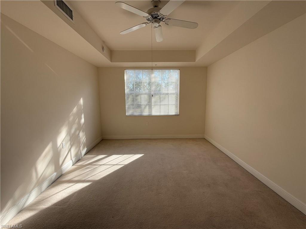 3969 Pomodoro Cir 203 Property Photo 8