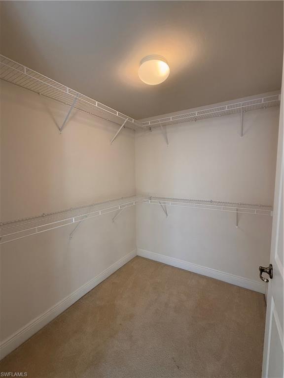 3969 Pomodoro Cir 203 Property Photo 9
