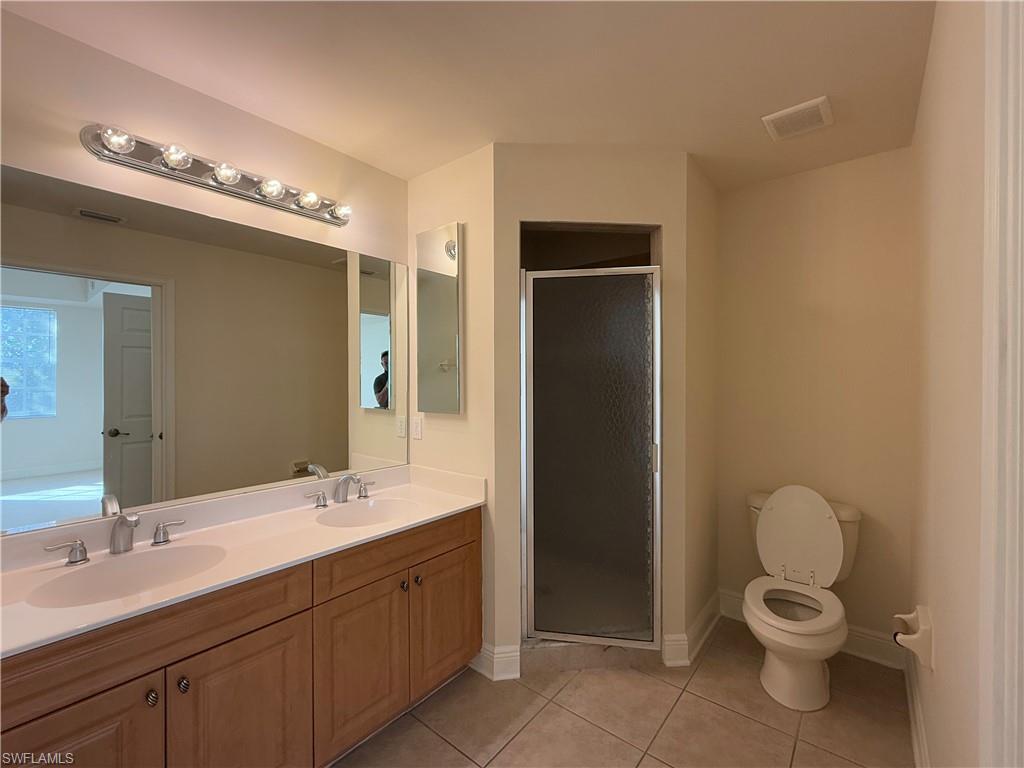 3969 Pomodoro Cir 203 Property Photo 10
