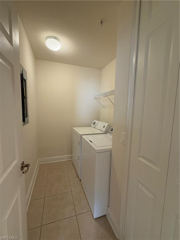 3969 Pomodoro Cir 203 Property Photo 11