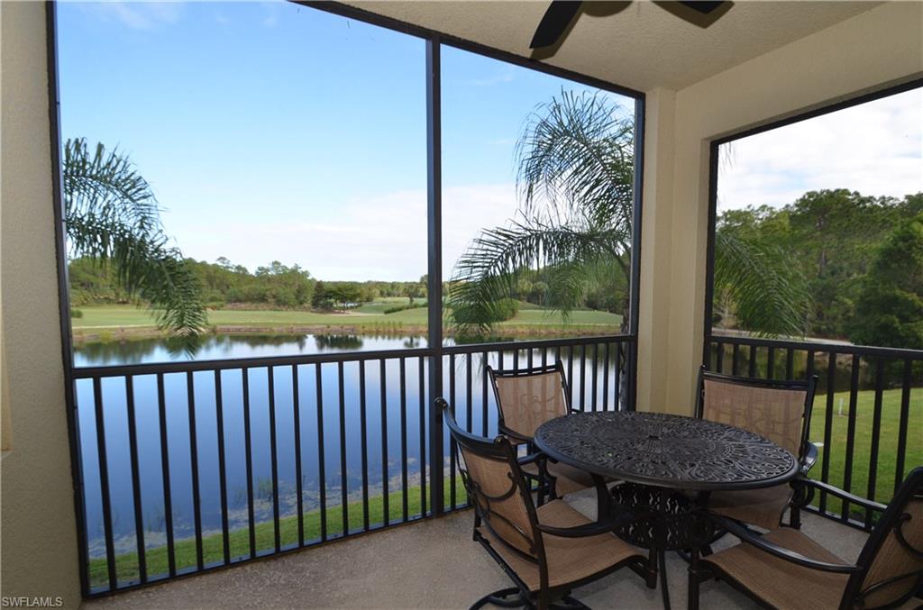 10353 Heritage Bay BLVD 2226 Property Photo 1