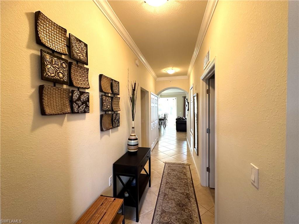 10353 Heritage Bay Blvd 2226 Property Photo 2
