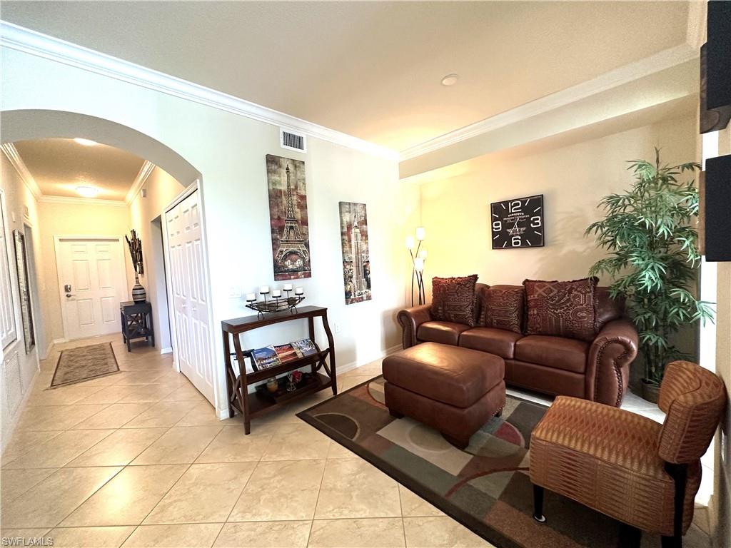 10353 Heritage Bay Blvd 2226 Property Photo 3