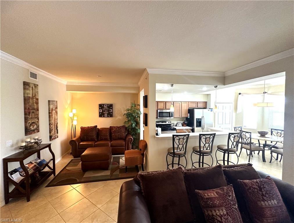 10353 Heritage Bay Blvd 2226 Property Photo 4