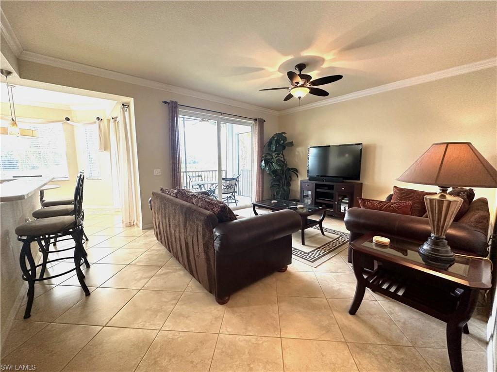 10353 Heritage Bay Blvd 2226 Property Photo 5