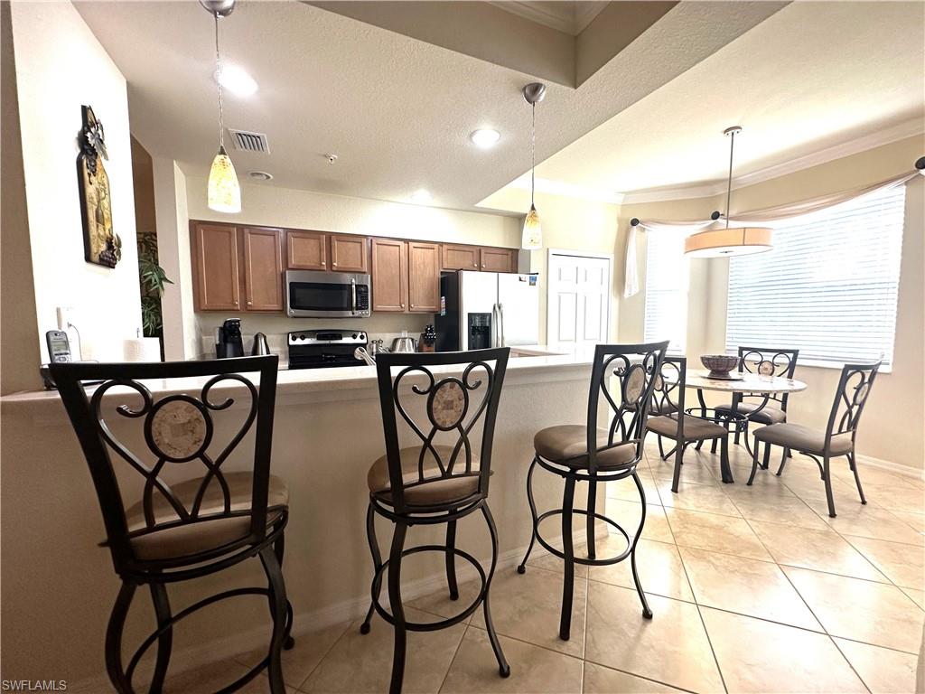 10353 Heritage Bay Blvd 2226 Property Photo 6