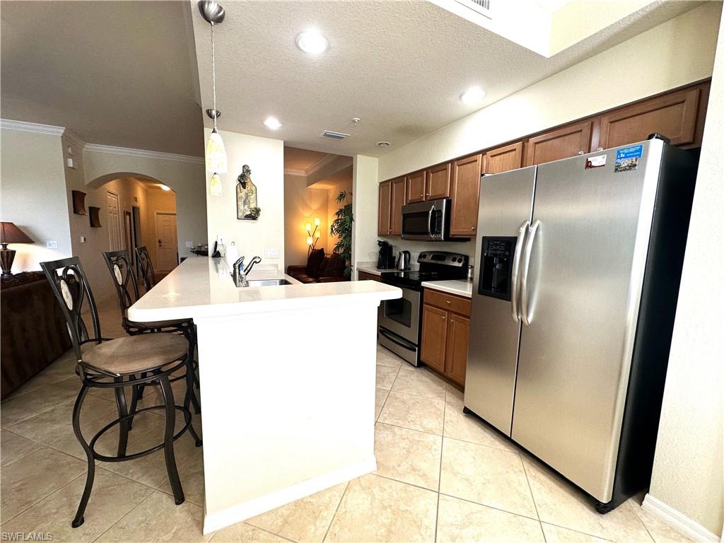 10353 Heritage Bay Blvd 2226 Property Photo 7