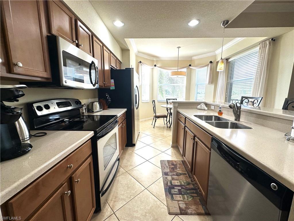 10353 Heritage Bay Blvd 2226 Property Photo 8