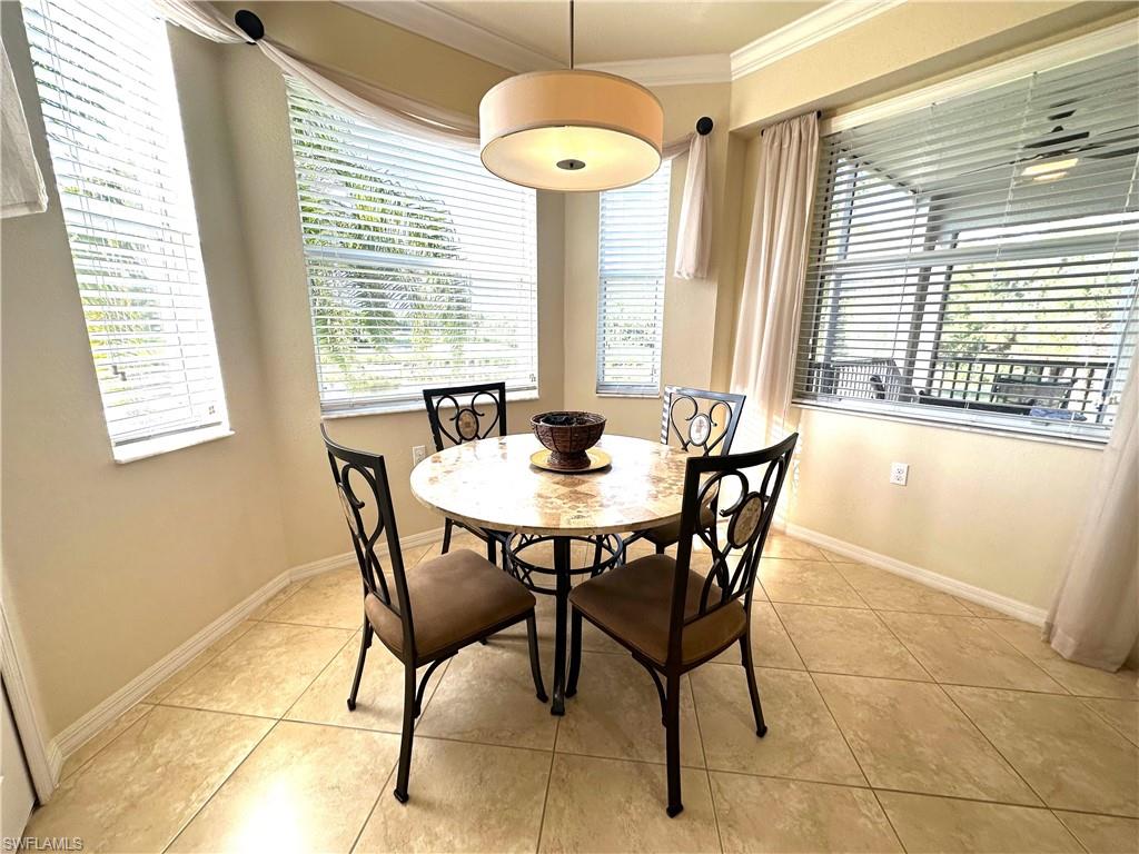 10353 Heritage Bay Blvd 2226 Property Photo 10